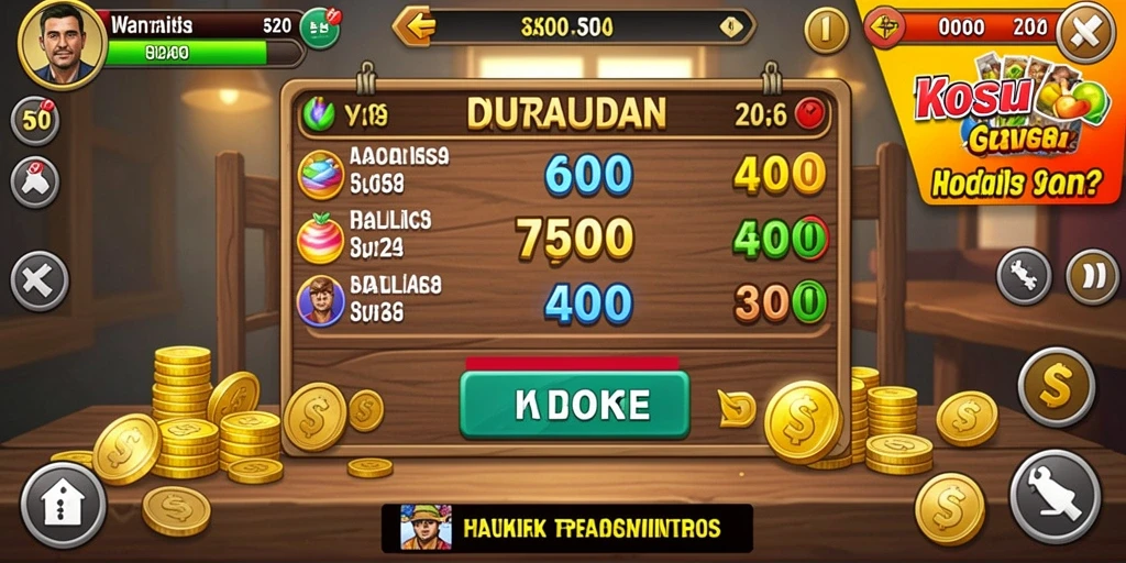 Dukungan pelanggan responsif melalui live chat.