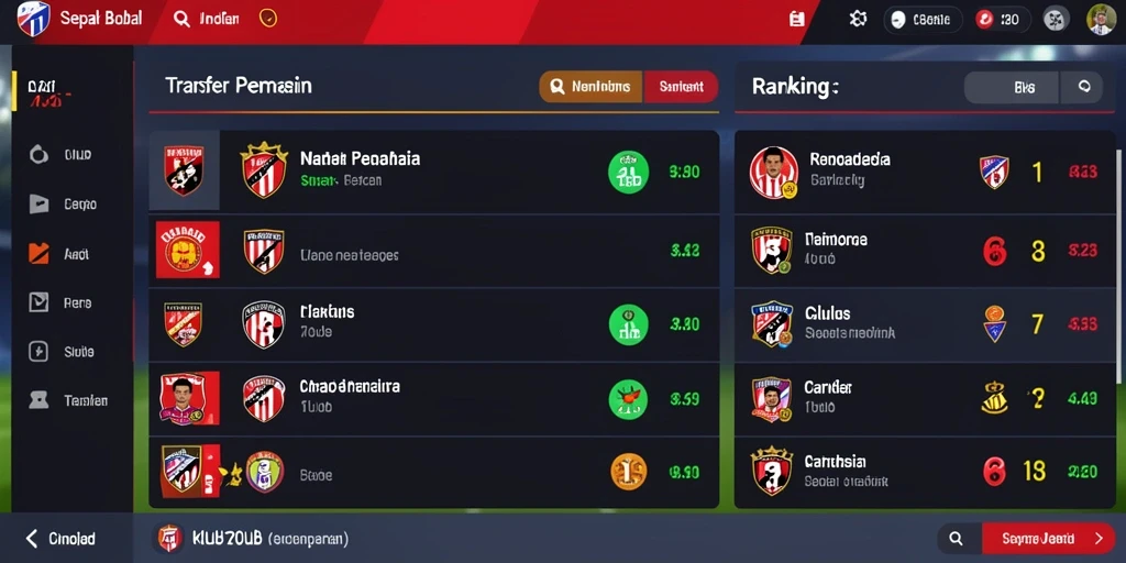 Nikmati tema menarik yang ditawarkan 738SLOTS.