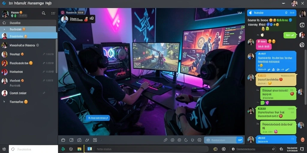 Level menantang yang siap menguji keterampilan Anda.