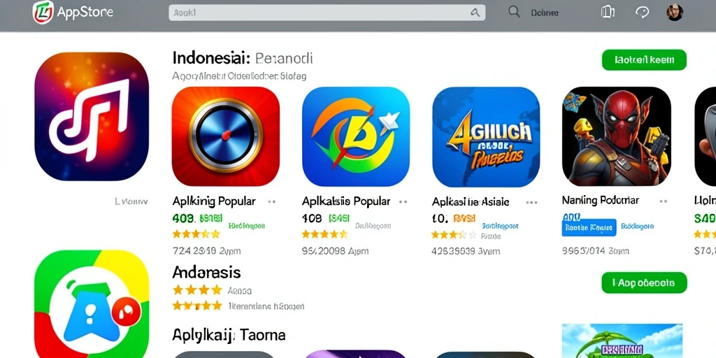 Tangkapan layar momen menegangkan dalam FUJI66.