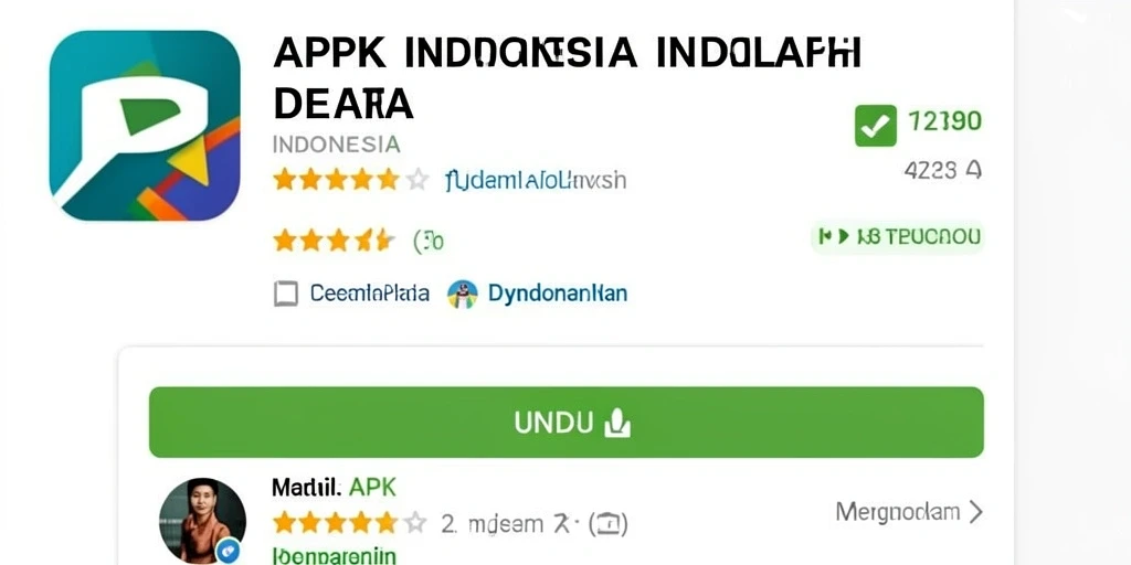 Karakter kustomisasi yang beragam dan unik.