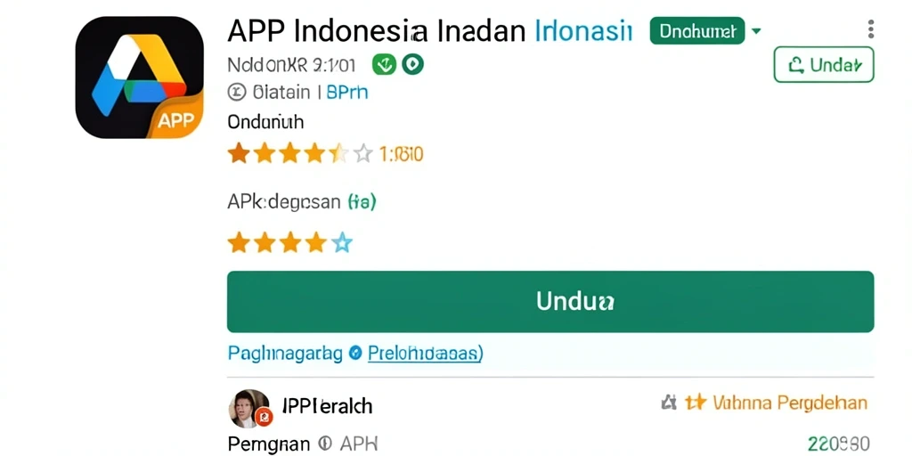 Pertandingan seru dengan teman-teman dalam mode tim.