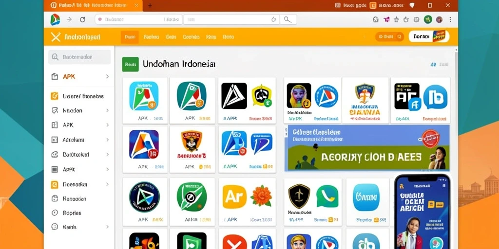 Sistem reward yang menguntungkan pemain.
