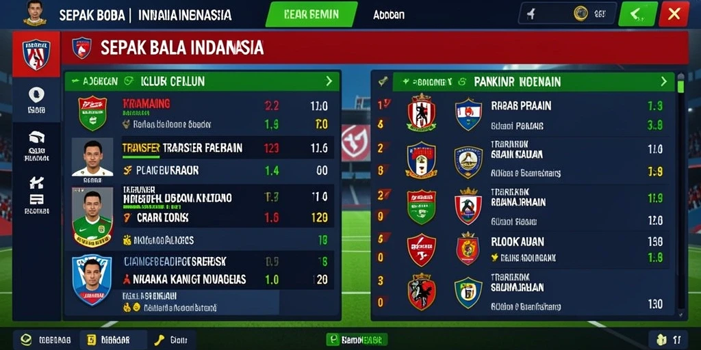 Pengalaman turnamen yang mendebarkan di TEXAS88.