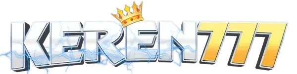 keren777